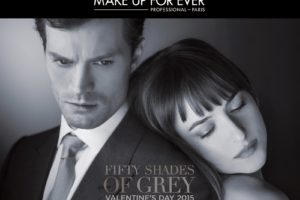 fifty, Shades, Of, Grey, Romance, Drama, Book, Love, Romantic, Fiftyshadesgrey, Mood, Poster