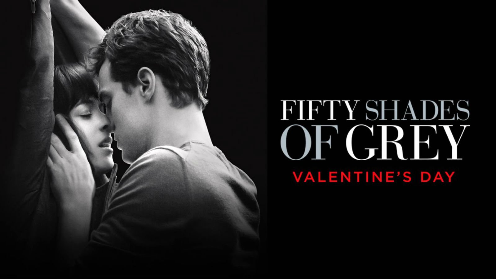 fifty shades of grey free online