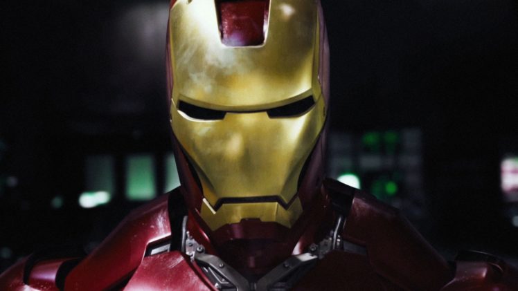 iron, Man, The, Avengers,  movie HD Wallpaper Desktop Background