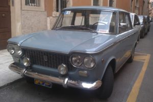 1500, Cars, Classic, Fiat, Italia, Italie, Familiare, Wagon