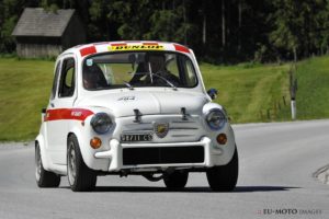 abarth, Fiat, 1000, Tc, Classic, Cars, Racecars, Italia, Italie