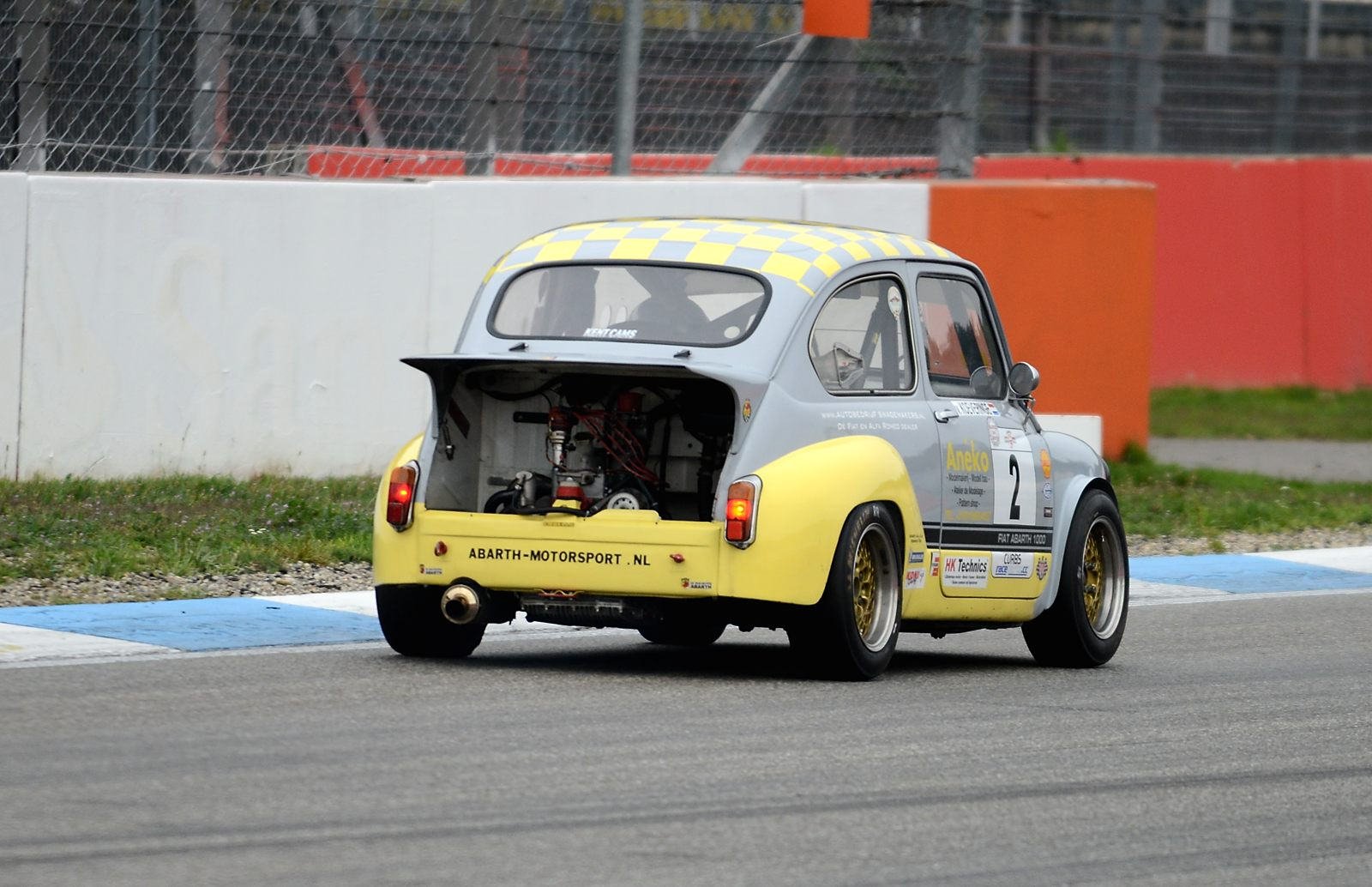 abarth, Fiat, 1000, Tc, Classic, Cars, Racecars, Italia, Italie Wallpaper