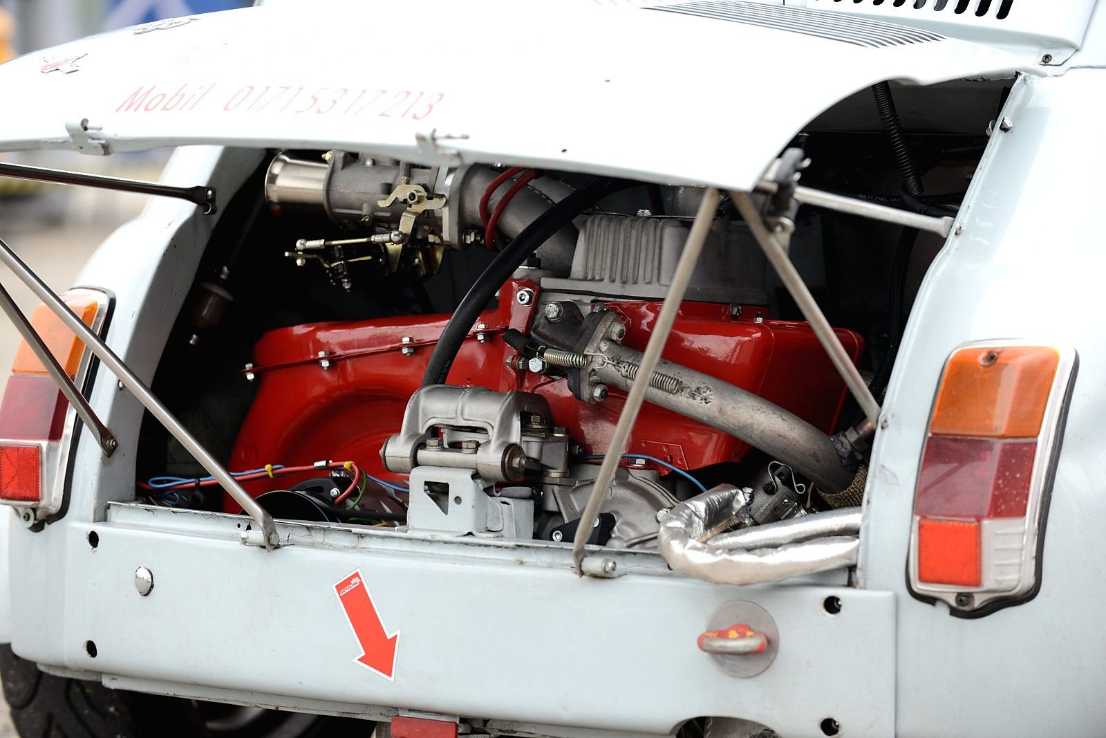 abarth, Fiat, 1000, Tc, Classic, Cars, Racecars, Italia, Italie Wallpaper