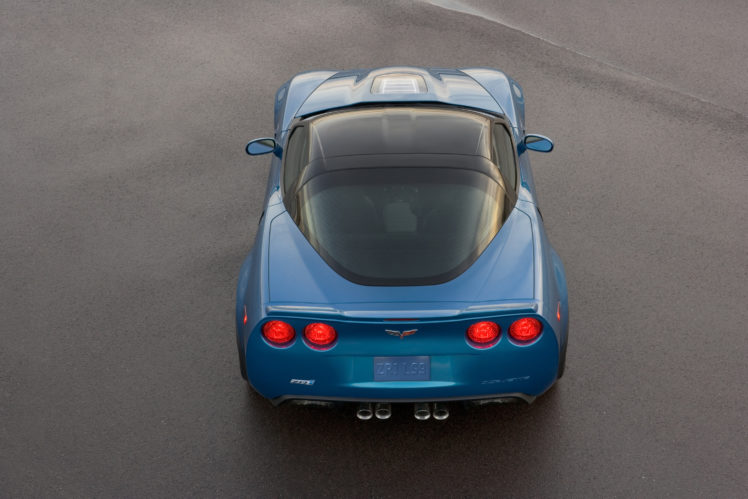 cars, Vehicles, Chevrolet, Corvette HD Wallpaper Desktop Background