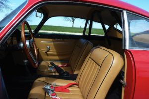 fiat, Abarth, 750, Zagato, Cars, Classic, Coupe