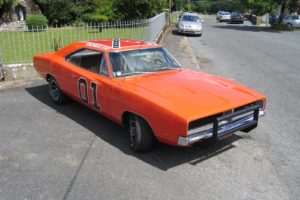cars, Muscle, Cars, Dodge, Charger, General, Lee