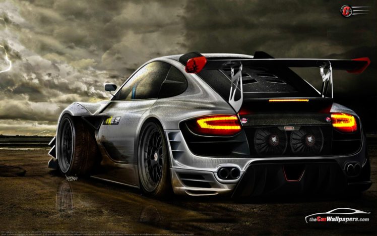 light, Porsche, Cars, Sports, Cars, Porsche, 911, Black, Cars, Porsche, 911, Carrera HD Wallpaper Desktop Background