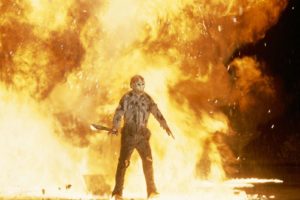 friday, 13th, Dark, Horror, Violence, Killer, Jason, Thriller, Fridayhorror, Halloween, Mask