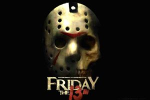 friday, 13th, Dark, Horror, Violence, Killer, Jason, Thriller, Fridayhorror, Halloween, Mask