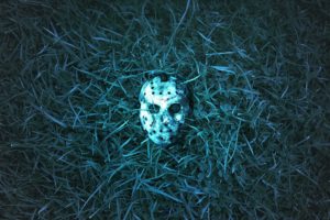 friday, 13th, Dark, Horror, Violence, Killer, Jason, Thriller, Fridayhorror, Halloween, Mask