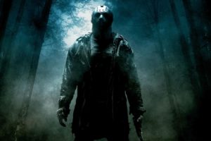 friday, 13th, Dark, Horror, Violence, Killer, Jason, Thriller, Fridayhorror, Halloween, Mask
