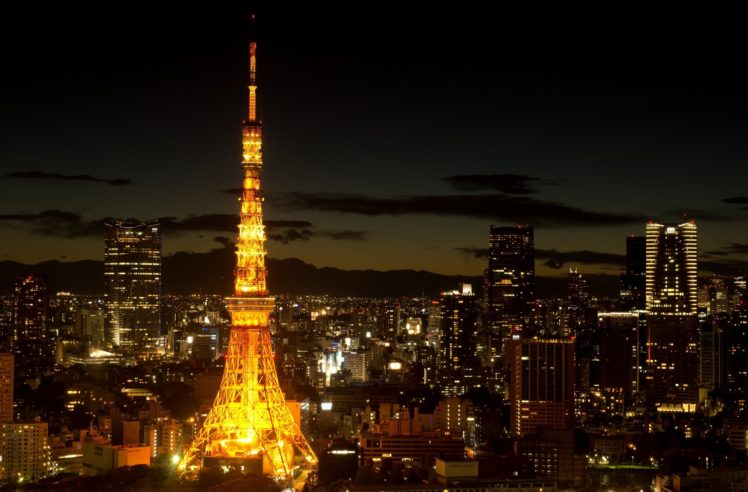 cityscape, Town, Look, Area, Urban, Buildings, City, Arhitecture HD Wallpaper Desktop Background