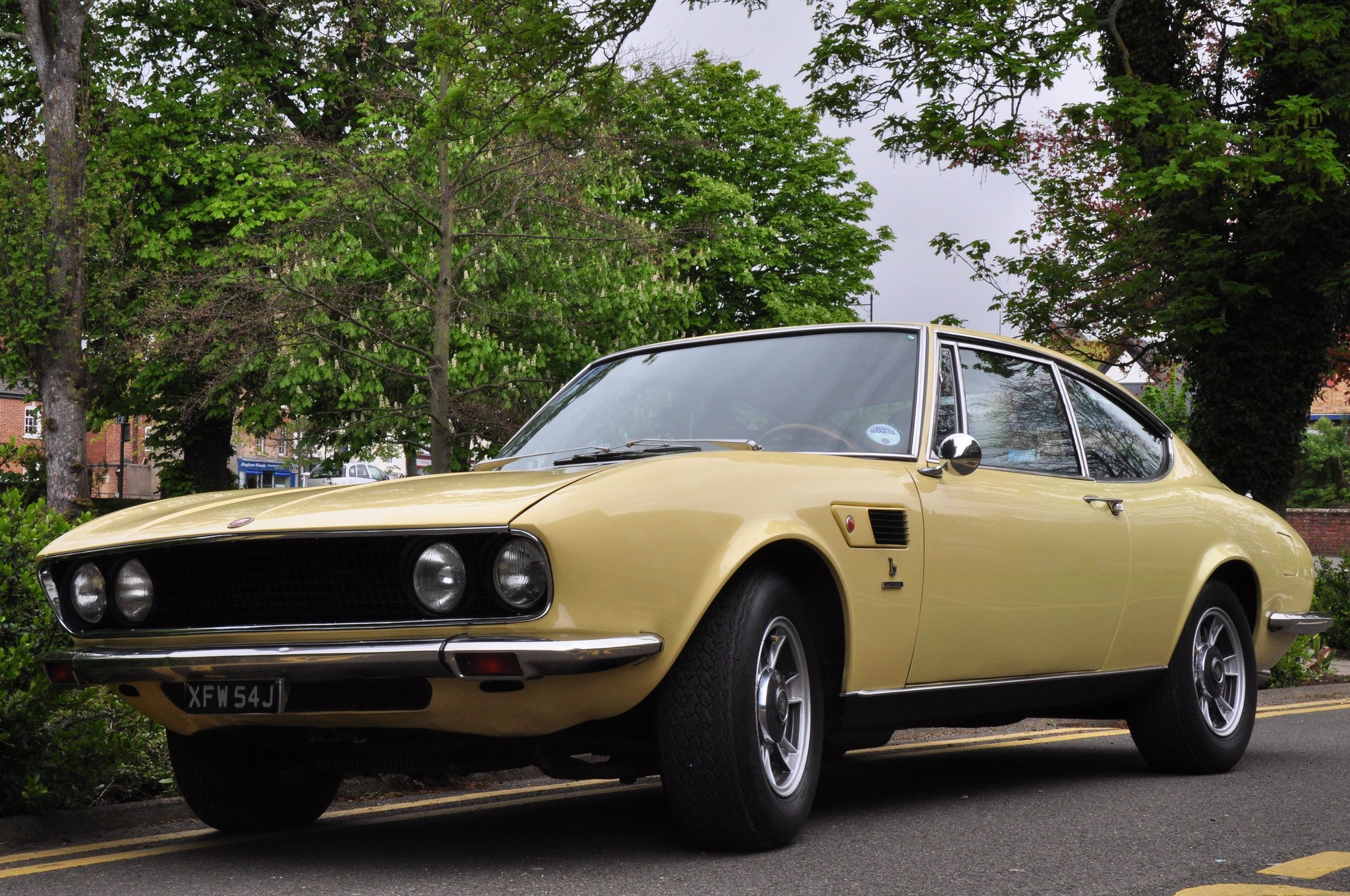 fiat, Dino, Coupe, 2400, Classic, Cars, Italia Wallpaper