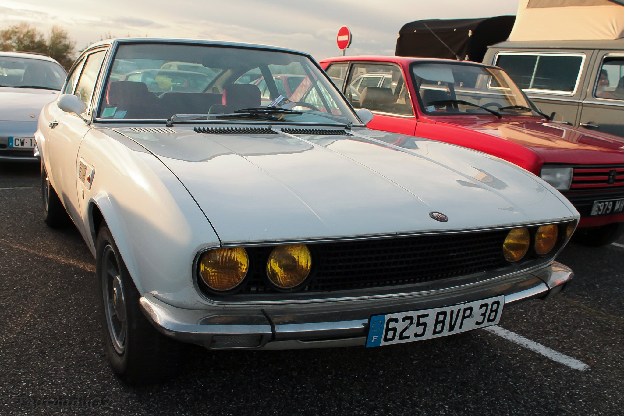 fiat, Dino, Coupe, 2400, Classic, Cars, Italia Wallpaper