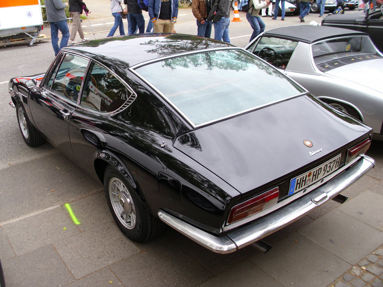 fiat, Dino, Coupe, 2400, Classic, Cars, Italia Wallpaper