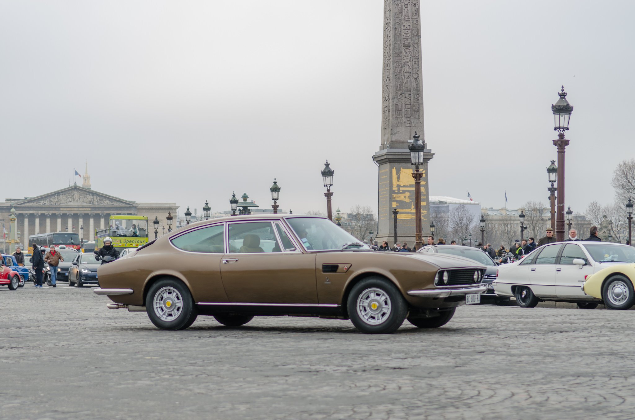 fiat, Dino, Coupe, 2400, Classic, Cars, Italia Wallpaper