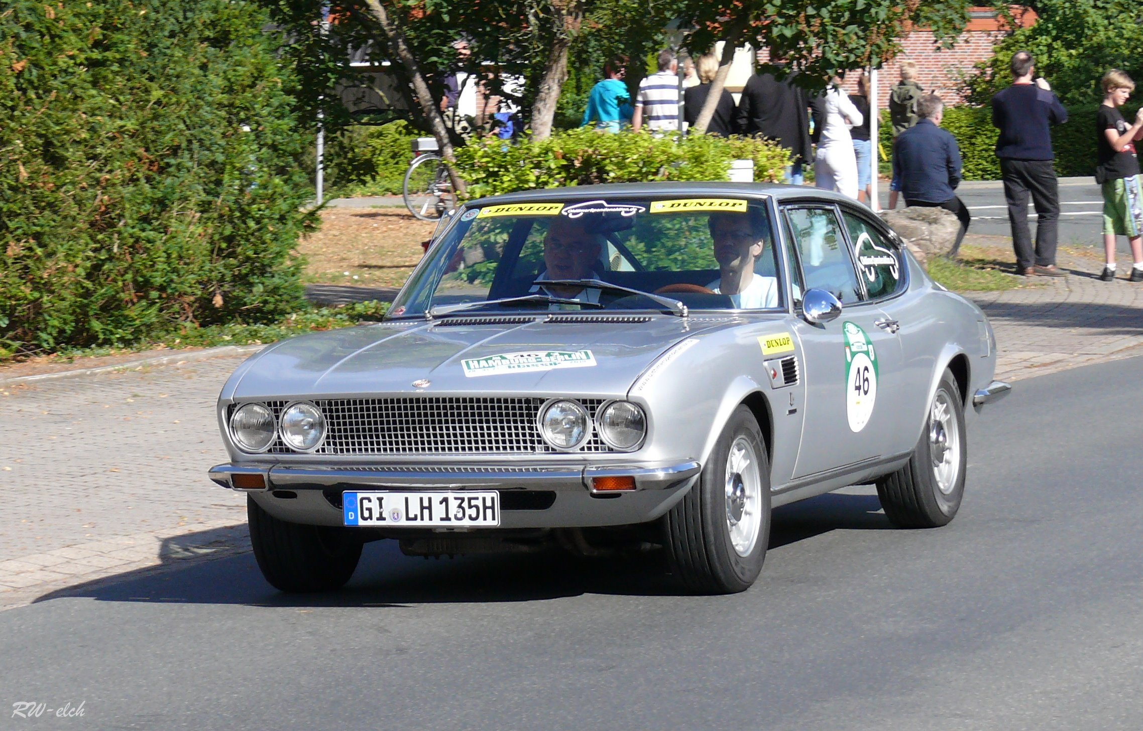 fiat, Dino, Coupe, 2400, Classic, Cars, Italia Wallpaper