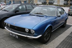fiat, Dino, Coupe, 2400, Classic, Cars, Italia