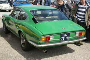 fiat, Dino, Coupe, 2400, Classic, Cars, Italia