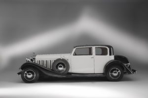 1934, Hispano, Suiza, J12, T68, Berline, Vanvooren, Luxury, Retro, Vintage