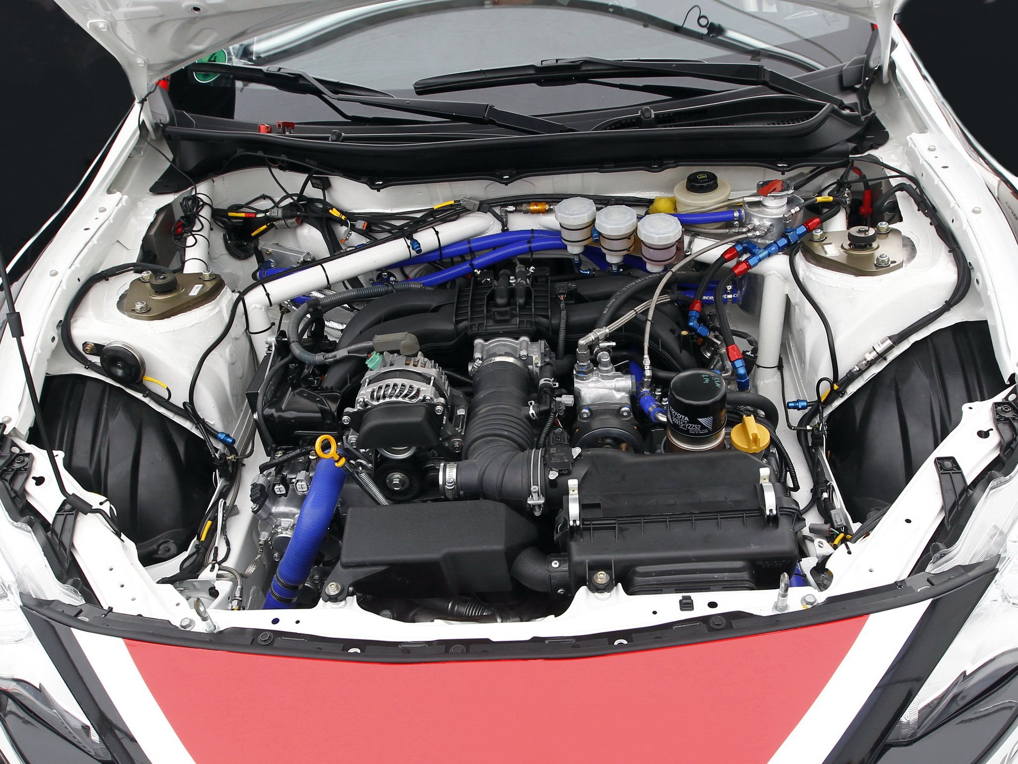 2015, Toyota, Gt86, Cs r3, Rally, G t, Race, Racing Wallpaper