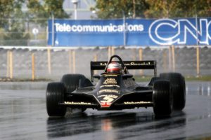1978, Lotus, 79, Formula, One, F 1, Race, Racing, 7 9