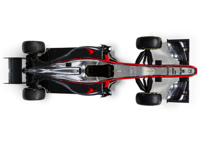 2015, Mclaren, Honda, Mp4 30, F 1, Formula, Race, Racing HD Wallpaper Desktop Background