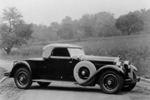 1928, Packard, Custom, Eight, Roadster, Derham, Luxury, Retro, Vintage