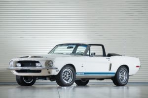 1968, Shelby, Gt500, Convertible, Muscle, Classic, Ford, Mustang, G t