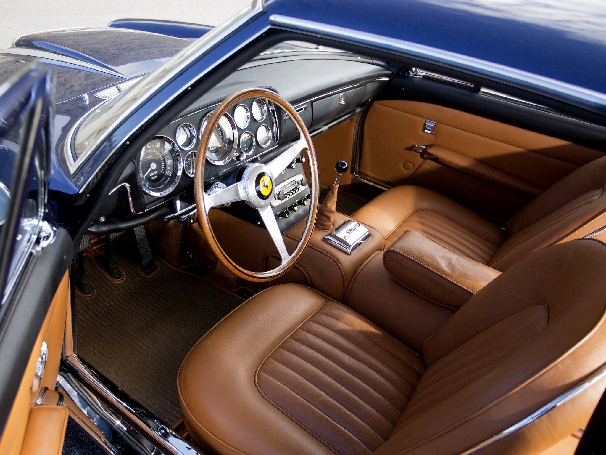 1962, Ferrari, 400, Superamerica, Swb, Coupe, Aerodinamico, Supercar, Classic Wallpaper