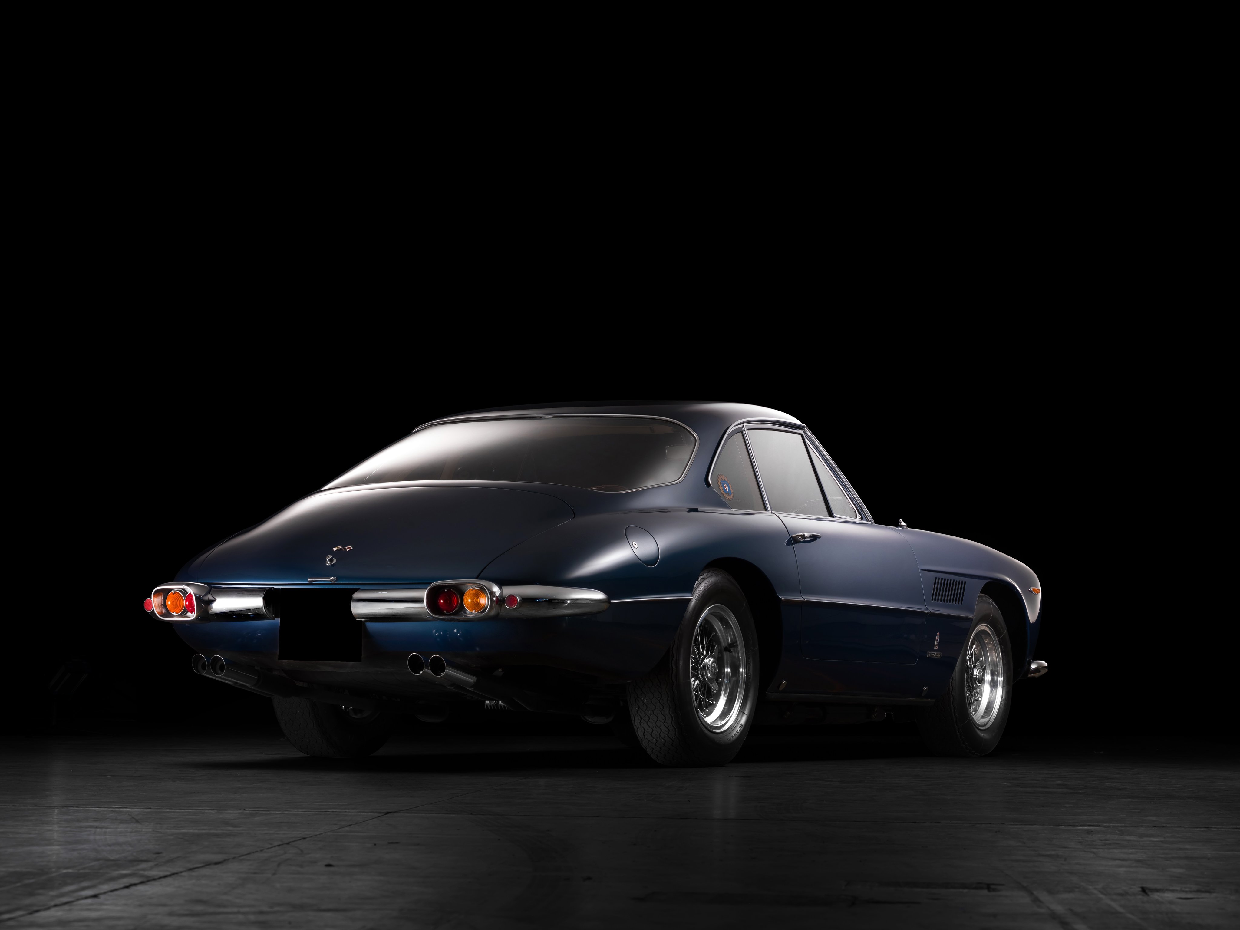 1962, Ferrari, 400, Superamerica, Swb, Coupe, Aerodinamico, Supercar, Classic Wallpaper