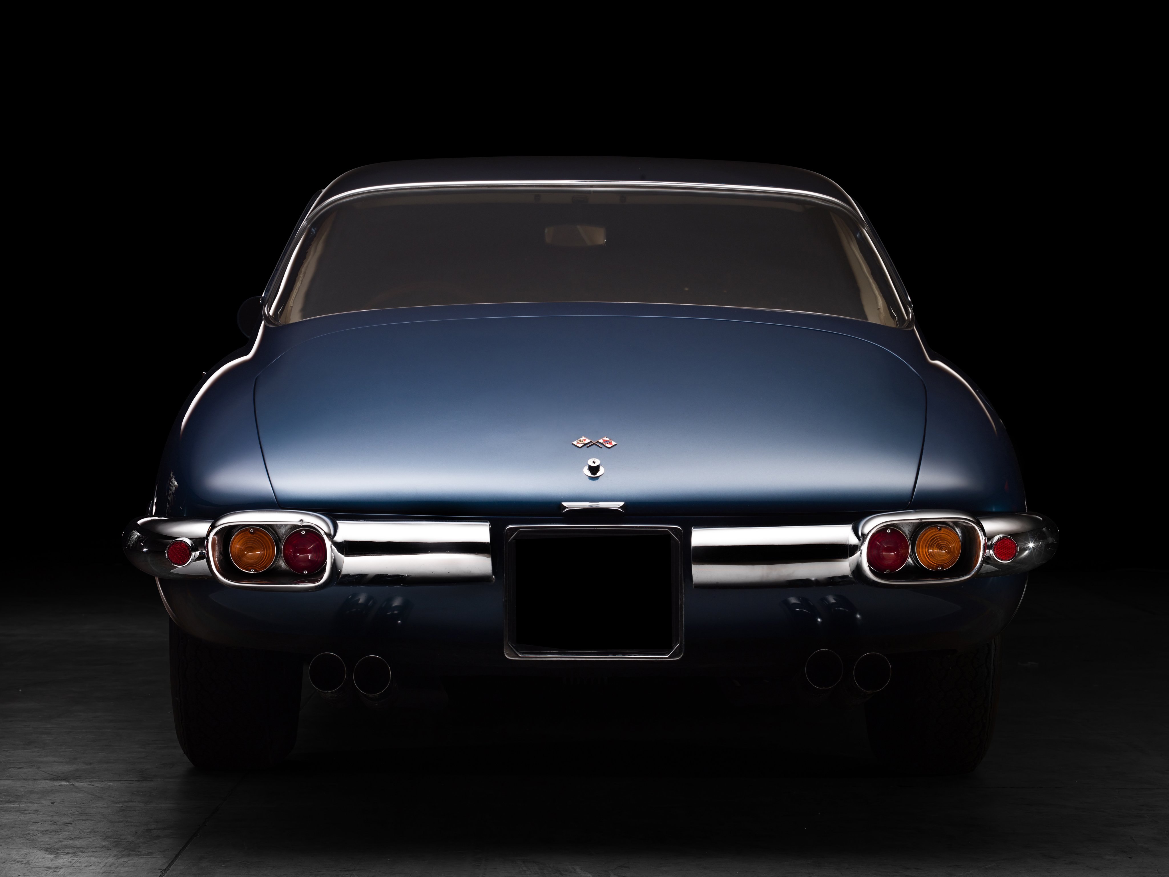 1962, Ferrari, 400, Superamerica, Swb, Coupe, Aerodinamico, Supercar, Classic Wallpaper