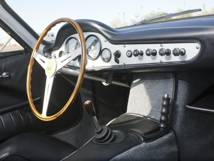 1957 63, Lotus, Elite, Type 14, Race, Racing, Retro, Vintage HD Wallpaper Desktop Background