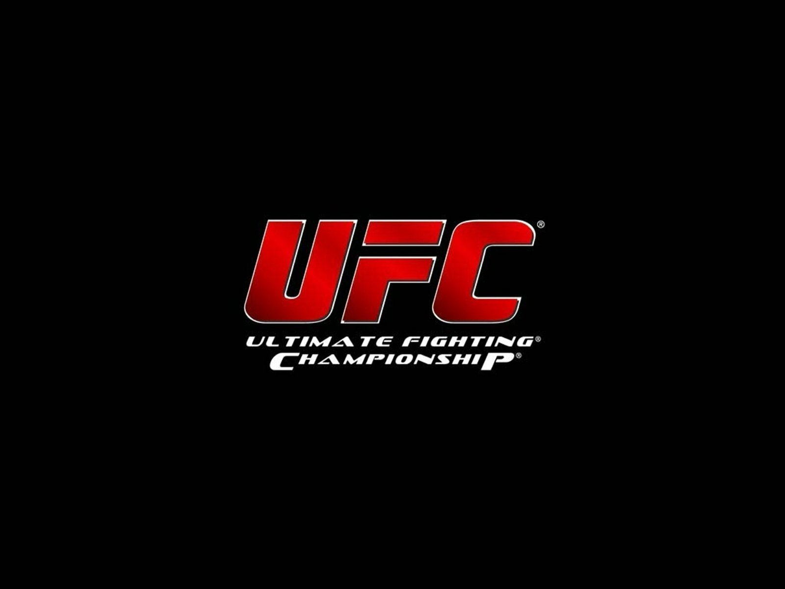 ufc, Mma, Fighting, Martial, Arts, Wrestling, Boxing, Poster Wallpaper