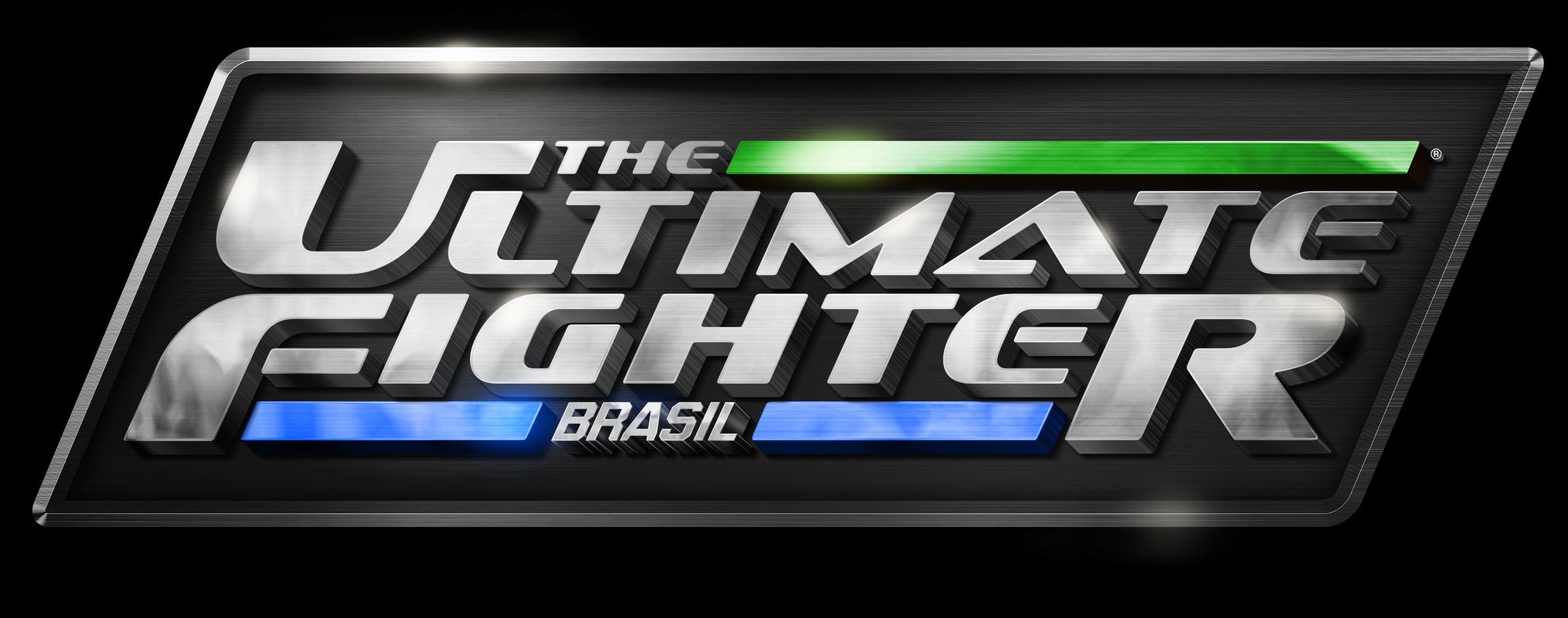 ufc, Mma, Fighting, Martial, Arts, Wrestling, Boxing, Poster Wallpaper