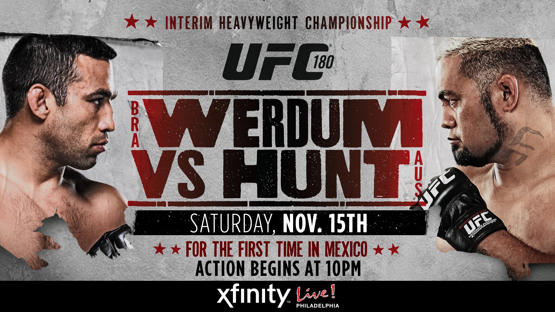 ufc, Mma, Fighting, Martial, Arts, Wrestling, Boxing Wallpaper