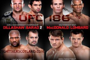 ufc, Mma, Fighting, Martial, Arts, Wrestling, Boxing