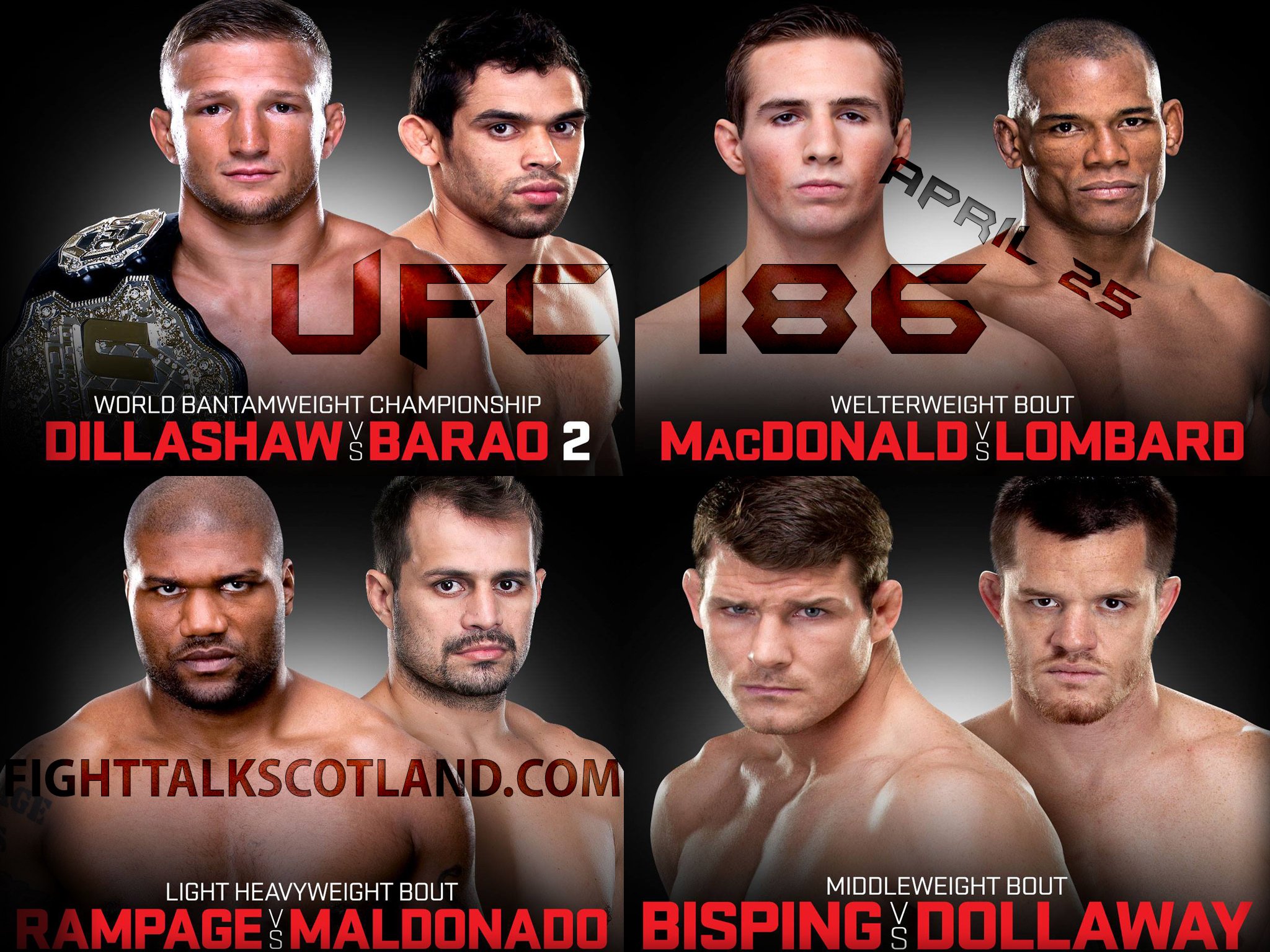 ufc, Mma, Fighting, Martial, Arts, Wrestling, Boxing Wallpaper