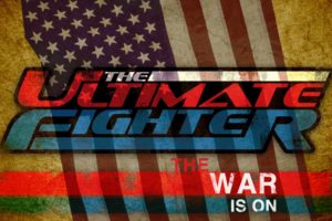 ufc, Mma, Fighting, Martial, Arts, Wrestling, Boxing