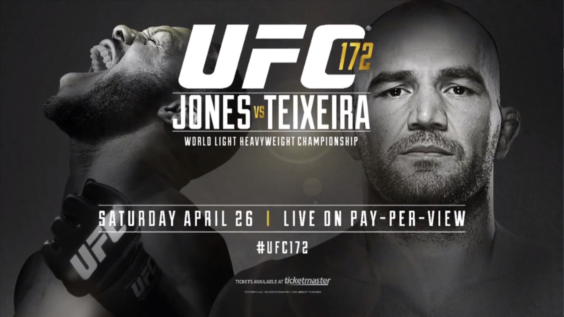 ufc, Mma, Fighting, Martial, Arts, Wrestling, Boxing Wallpaper