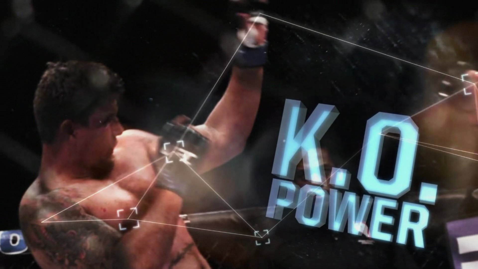ufc, Mma, Fighting, Martial, Arts, Wrestling, Boxing Wallpaper