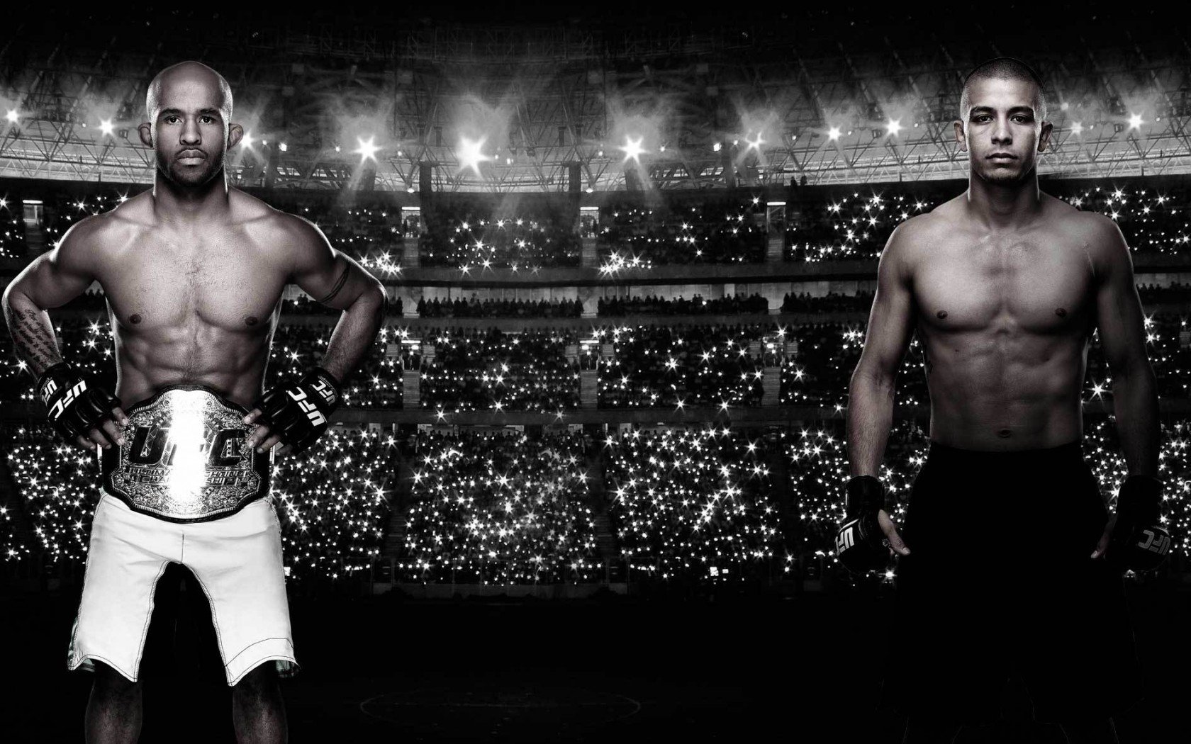 ufc, Mma, Fighting, Martial, Arts, Wrestling, Boxing Wallpaper