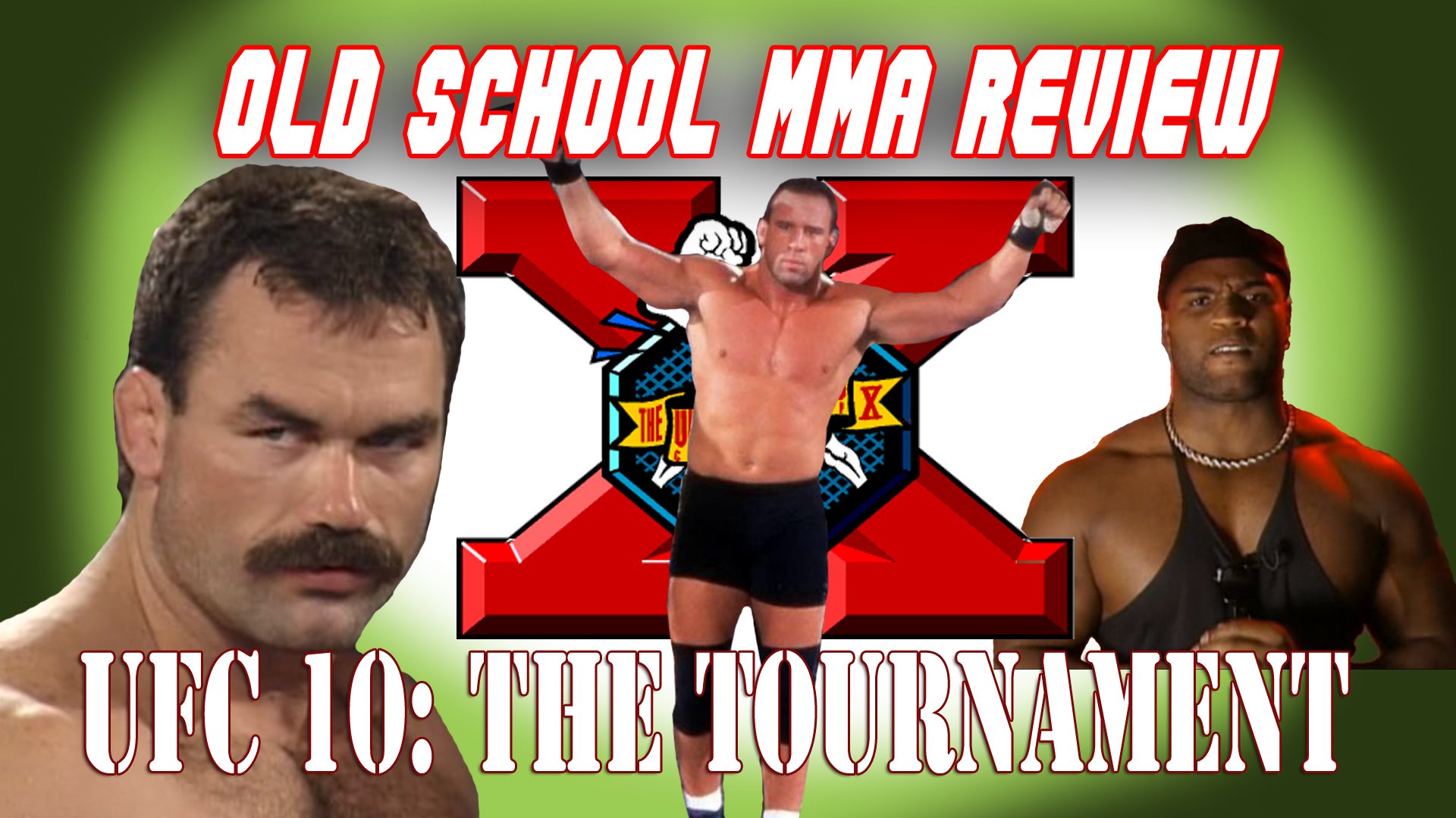 ufc, Mma, Fighting, Martial, Arts, Wrestling, Boxing Wallpaper