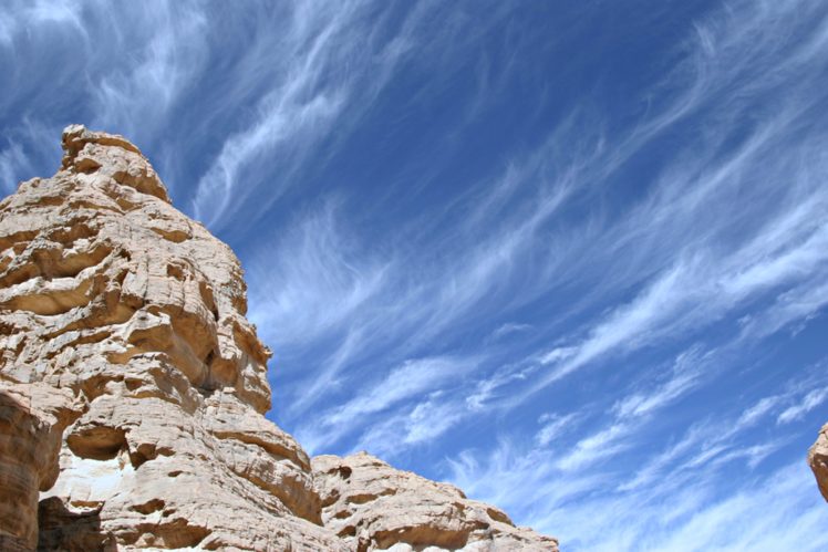 algeria, Tassili, Mountains, Desert HD Wallpaper Desktop Background