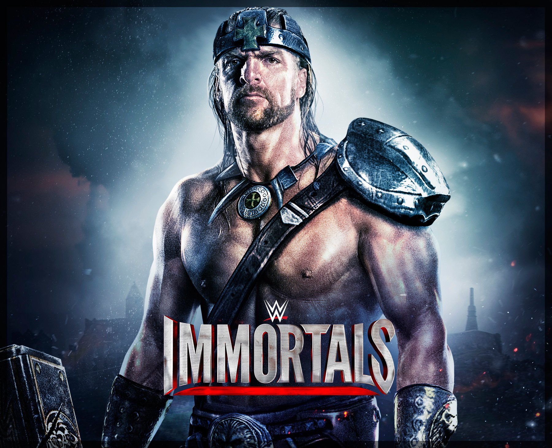 immortals movie online free download