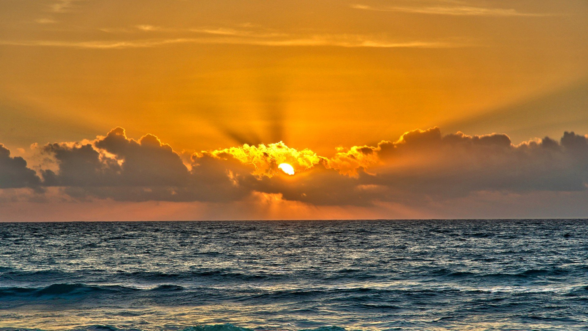 606325 Wallpaper