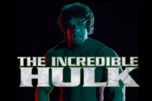 incredible, Hulk, Superhero, Hero, Heroes, Series