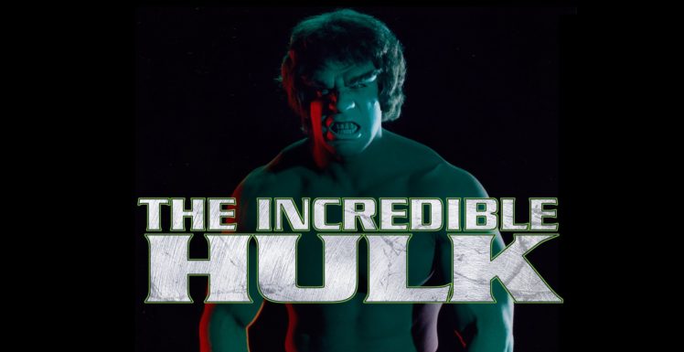 incredible, Hulk, Superhero, Hero, Heroes, Series HD Wallpaper Desktop Background