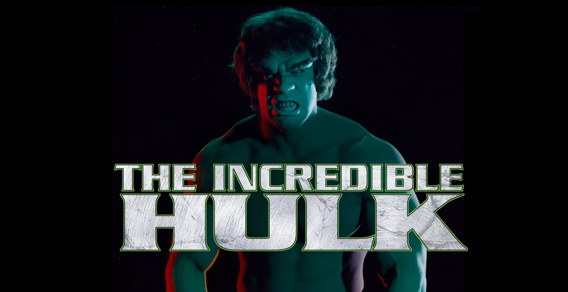 incredible, Hulk, Superhero, Hero, Heroes, Series Wallpaper