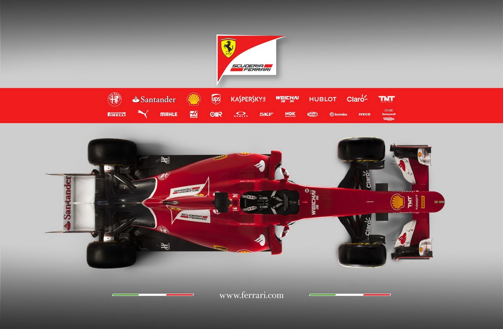 2015, Ferrari, Sf15 t, Formula, One, Scuderia Wallpaper